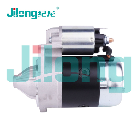 مستلزمات البداية