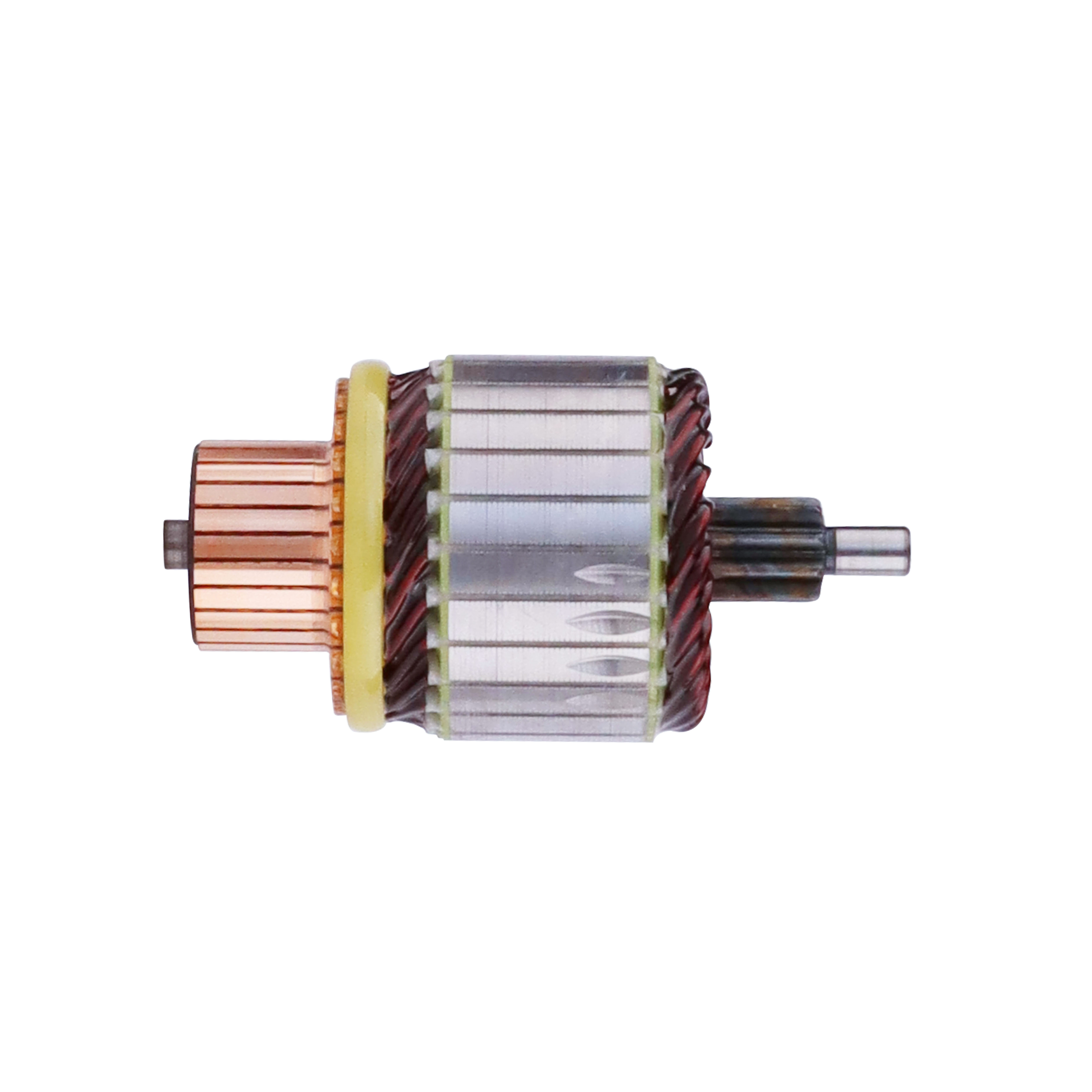 سلسلة دينسو